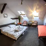 Pyramida