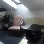 Pyramida Hotel