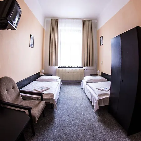 Pyramida Brno