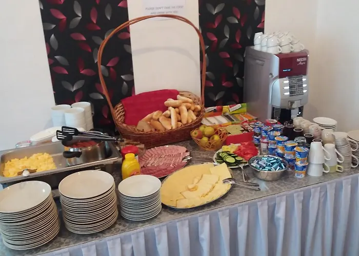 Pyramida 2* 브르노